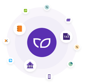 Clearmoney Carousel